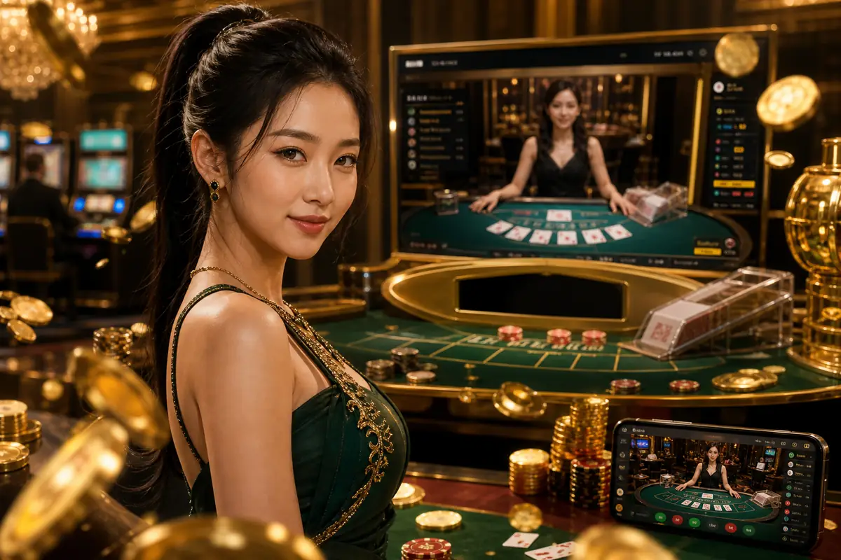 678slots