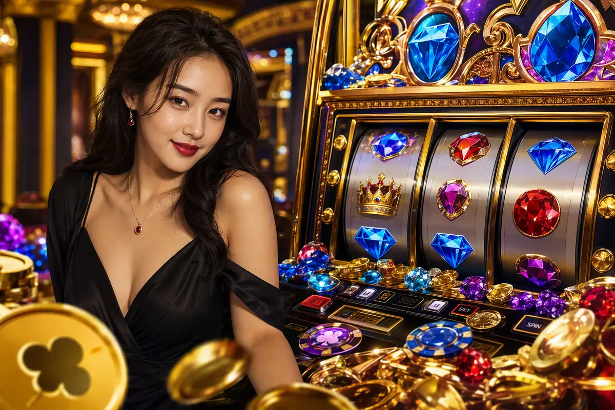 678slots