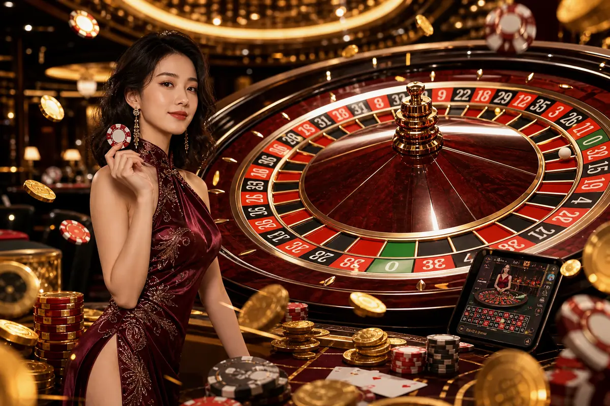 678slots