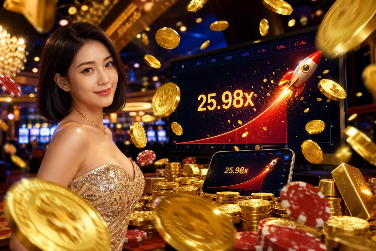 678slots