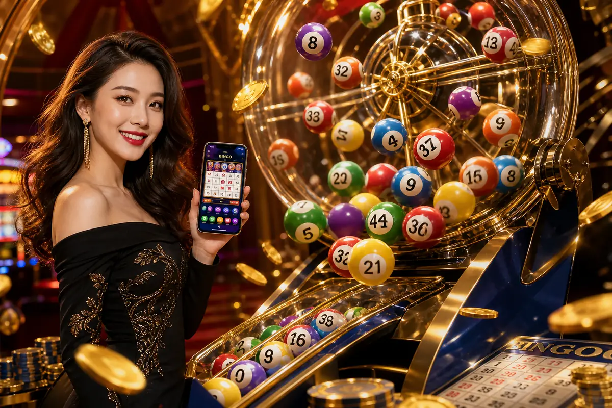 678slots